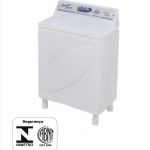 PLUS MAR INOX
(atende ambientes 6m³ até 50m³).