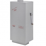 POP (atende ambientes até 15m³).