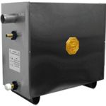 MASTER PROFISSIONAL (atende ambiente de 36m³ até 50m³).