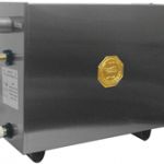 MASTER (atende ambientes de 21m³ até 32m³).