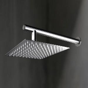 Ducha Cascata 25x25