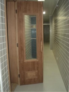 porta2