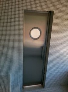 portaacoinox3