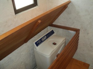 saunavapor2