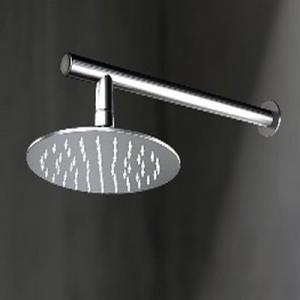 Ducha Cascata 8"